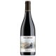 Ribera del duero malabrigo