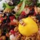 Ensalada Astur